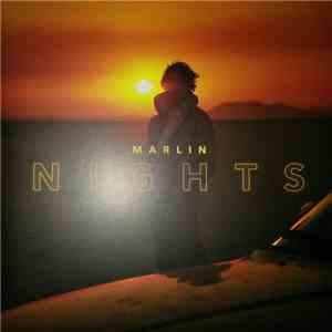 Marlin - Nights download flac