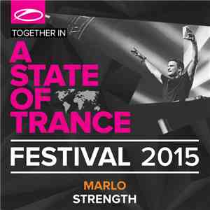 MaRLo - Strength download flac