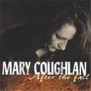 Mary Coughlan - After The Fall download flac