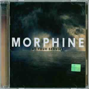 Morphine  - At Your Service download flac