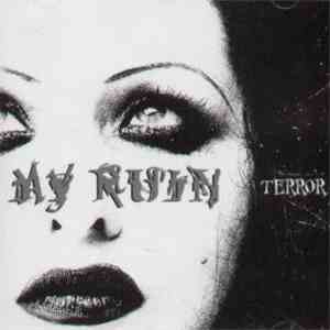 My Ruin - Terror download flac