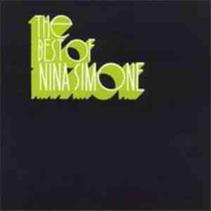 Nina Simone - The Best Of Nina Simone download flac