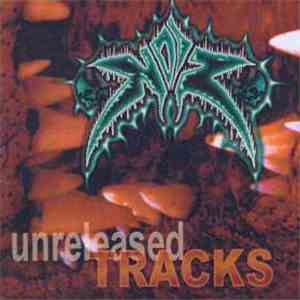 Noiz  - Unreleased Tracks download flac