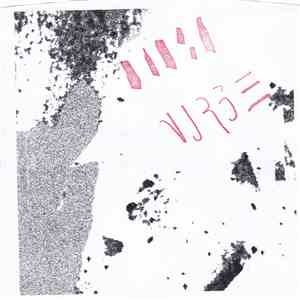 Nurse  - Nurse download flac