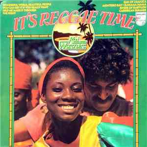 Orchestra Kai Warner - It's Reggae Time download flac