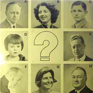 Orchestre Dippermouth Jazz-Band - Qui A Dit Quoi ? Elections 1969 / Parti Libéral Genève download flac