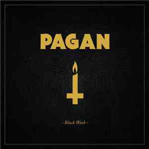 Pagan - Black Walsh download flac