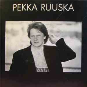 Pekka Ruuska - Yhdestoista Hetki download flac