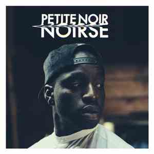 Petite Noir - Noirse download flac