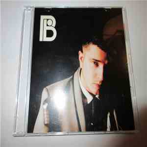 Plan B - She Said FLAC album