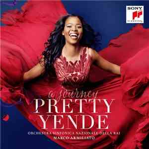 Pretty Yende - A Journey download flac