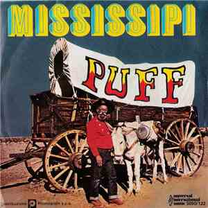 Puff  - Mississipi download flac