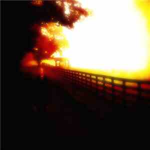 Qually - Reality Sucks download flac
