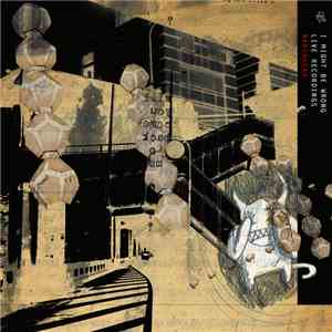 Radiohead - I Might Be Wrong FLAC album