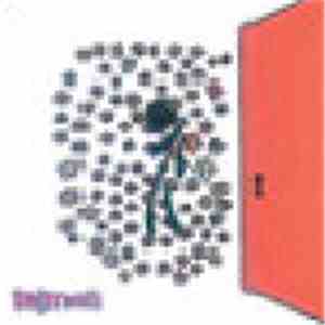 Reimon - Reimon download flac