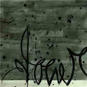 Revok - Bunt Auf Grau download flac