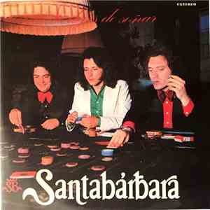 Santabarbara - No Dejes De Soñar download flac
