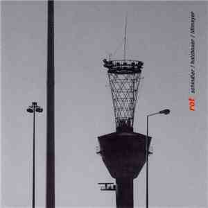 Schindler / Holzbauer / Lillmeyer - Rot download flac