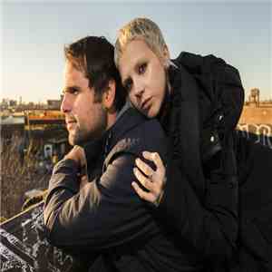 Schlomi Bagdadi - Child Cough download flac