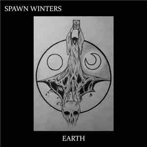 Spawn Winters - Earth download flac