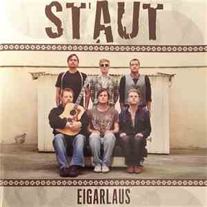 Staut - Eigarlaus download flac