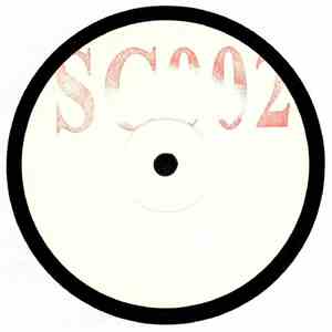 Stephno - Space Acid download flac