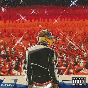 Stuey Rock - SR download flac