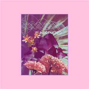 sundrenched - the sundrenched lofi guitar ensemble, vol. 3 download flac