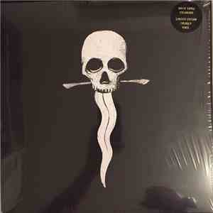 Sweat Lodge  - Talismana download flac