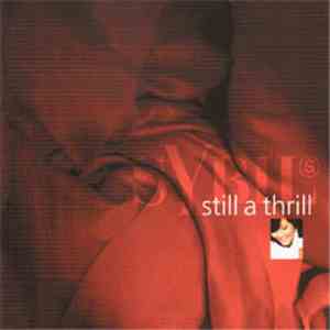 Sybil - Still A Thrill download flac