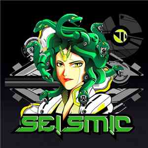 Tempestarii - Lightning Force download flac