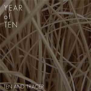 Ten And Tracer - Little Diomedian download flac