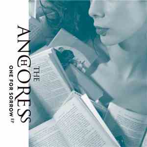 The Anchoress - One For Sorrow EP download flac