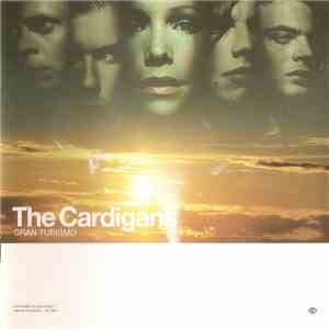 The Cardigans - Gran Turismo download flac