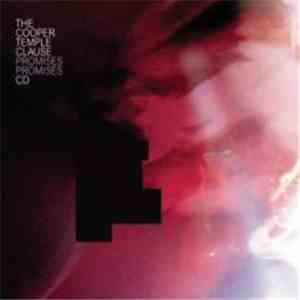 The Cooper Temple Clause - Promises Promises download flac