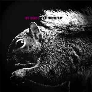 The Flimsy - Extended Play download flac