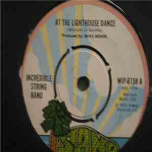 The Incredible String Band - At The Lighthouse Dance download flac