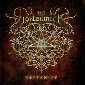 The Lightbringer - Heptanity download flac