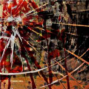 The Sapir-Whorf Hypothesis - Effluvium I download flac