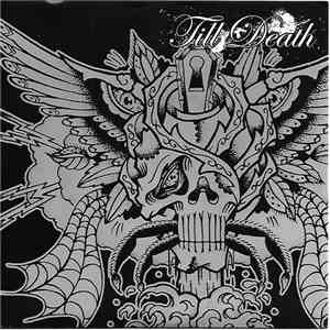 Till Death - Hessian Session download flac