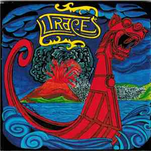 Traces - Traces download flac