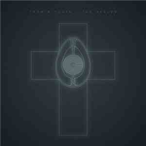 Tronik Youth - The Healer download flac