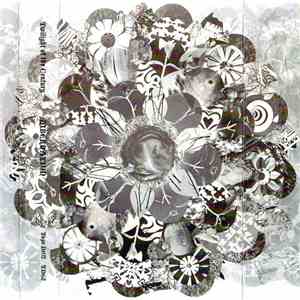 Twilight Of The Century - Hibernation download flac