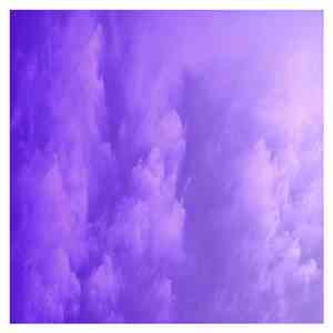 Unquote - Ultimate Melodies / Neverending Melodies download flac