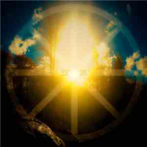 Various - 23° 26' download flac
