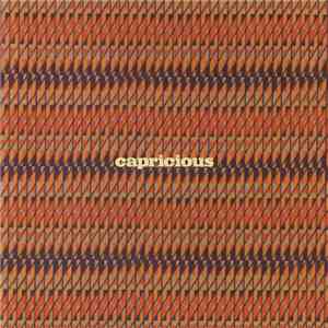 Various - Capricious download flac