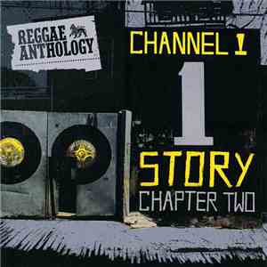 Various - Channel 1 Story (Chapter Two) download flac