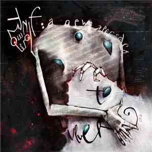 Various - My Own Wolf: A New Approach To Ulver download flac