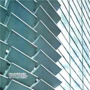 Various - Neurokinetic download flac