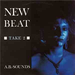 Various - New Beat - Take 2 download flac